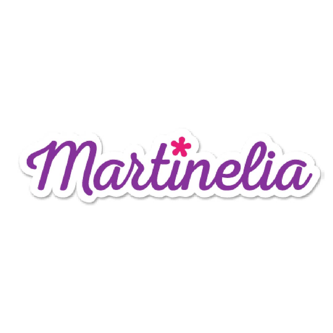 Martinelia